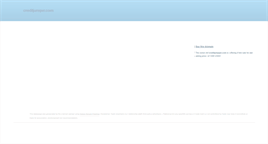 Desktop Screenshot of creditjumper.com